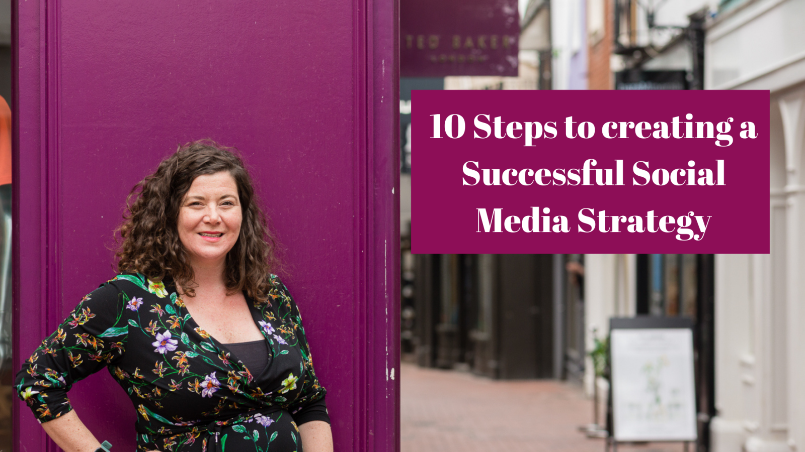 10-steps-to-a-successful-social-media-strategy-the-sussex-socialthe